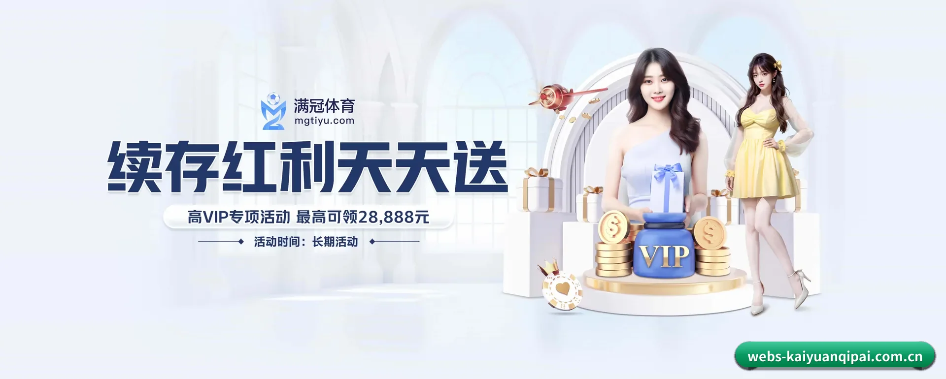 品牌起步