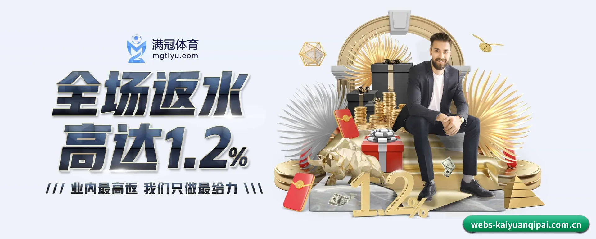 革新 AI